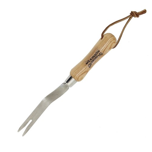 Wilkinson sword stainless - wilkinson,