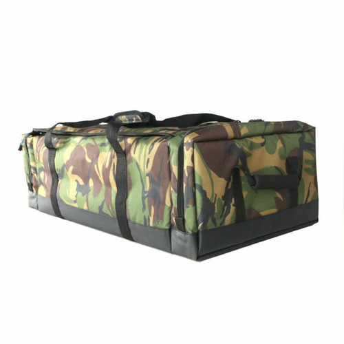 Cult tackle deluxe bait - deluxe, boat