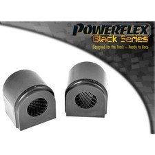 Powerflex Black Front Anti