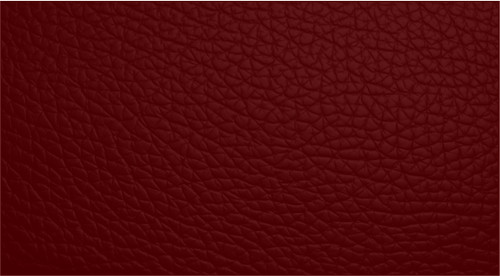 Leather repair paint - , dye