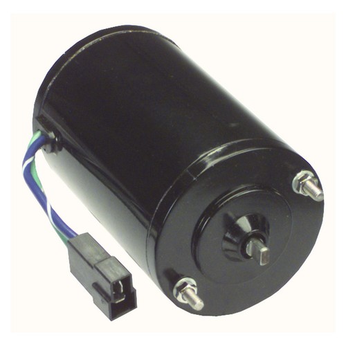 Trim motor pump for - motor,