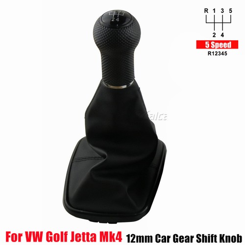 For golf gti - vw, /