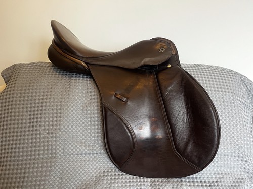 Kieffer garmisch classic - kieffer,