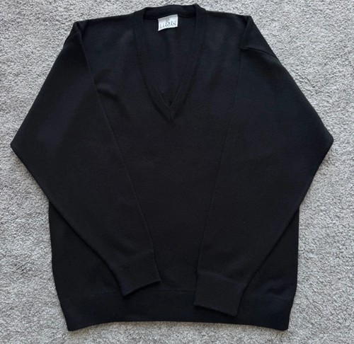 Pierre sangan black neck - pierre,