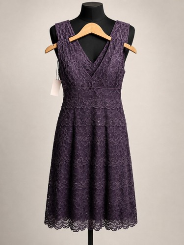 Marina maxx mauve purple - marina,