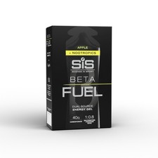 Science In Sport | Beta Fuel