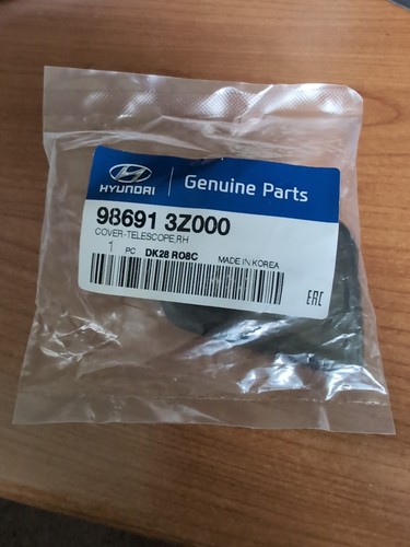 Hyundai genuine parts 98691 - genuine,
