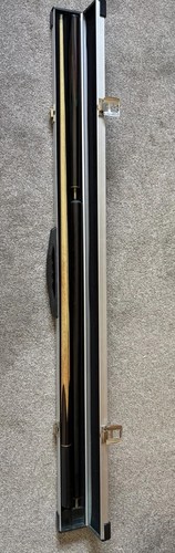 Glover cues moira handmade - glover,