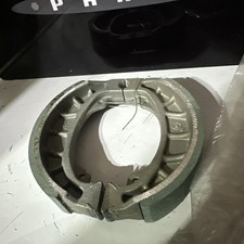 Brake Shoes Honda/Jincheng