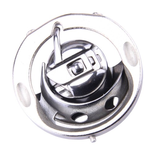 1set bobbin case - case, &