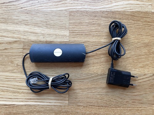 Bang olufsen beoline pstn - olufsen,