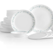 New Corelle Country Cottage
