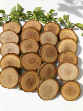WHOLESALE 1-23CM Wood Log