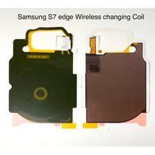 Genuine Samsung S7 Edge