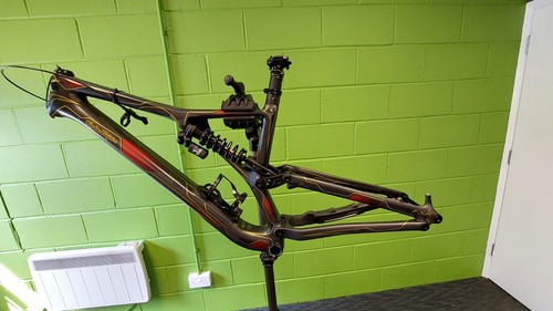 2020 specialized stumpjumper - 2020,