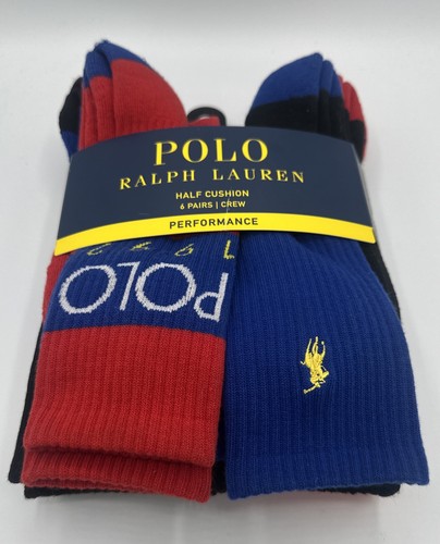 Polo ralph lauren - polo,