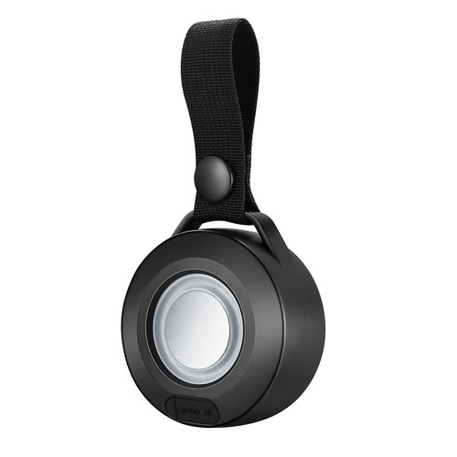 Outdoor wireless waterproof - outdoor,
