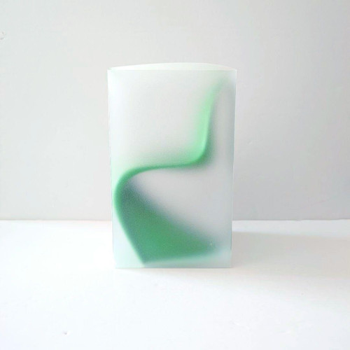 Vitra design museum miniature - museum,
