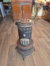 Vintage - Valour Paraffin