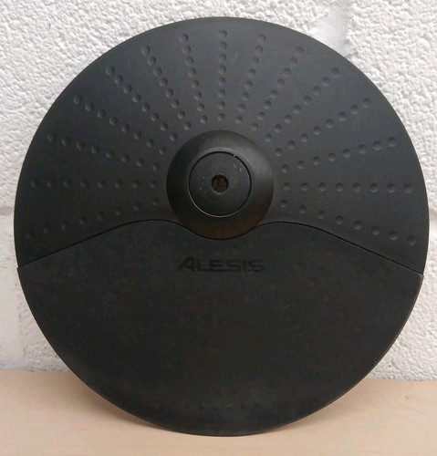 Alesis inch nitro - alesis,