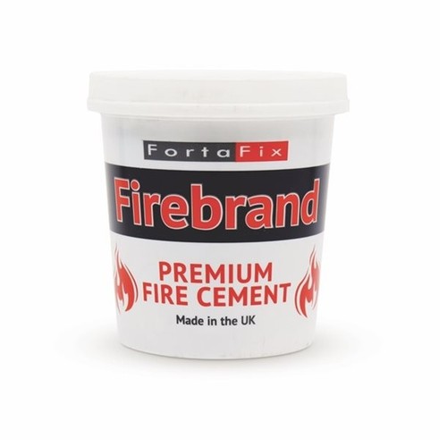 Hotspot fortafix firebrand - hotspot,