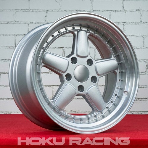 5x120 ac schnitzer type - schnitzer,