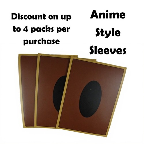 50x yugioh anime - 50x,