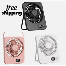 Portable Small Mini FAN