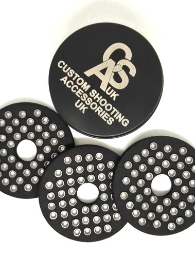 Personalised tin with - personalised,
