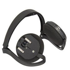 XP Replacement headband for