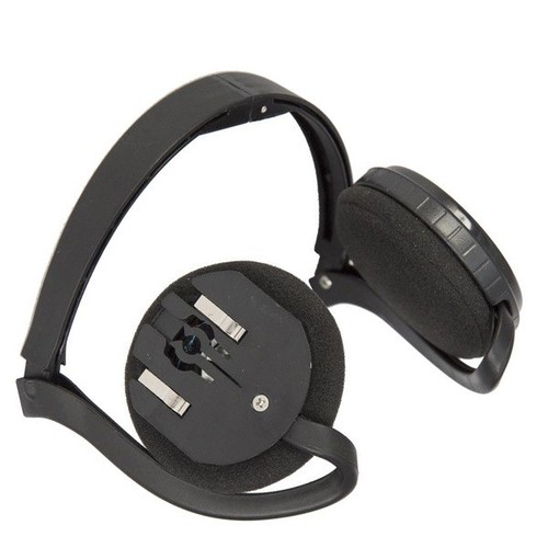 Replacement headband for - xp,