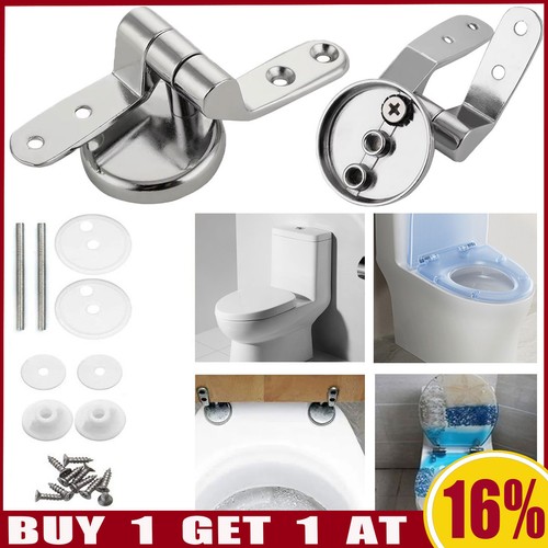 Sets stainless steel - 2,