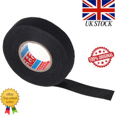 Car Insulation HARNESS TAPE