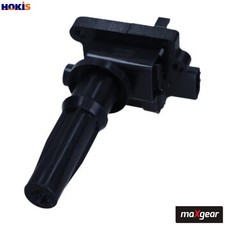 IGNITION COIL 13-0204 FOR