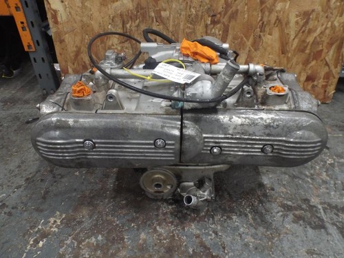 Honda gl1000 goldwing - honda,