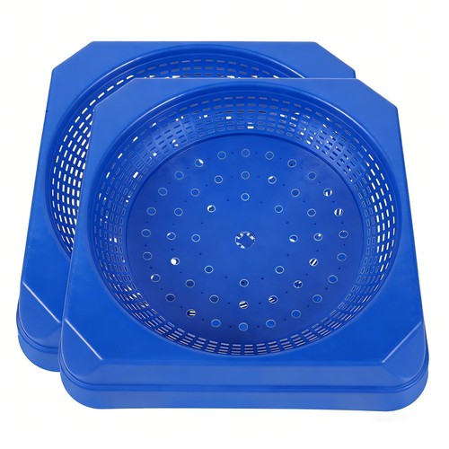 Pcs bird nesting box - bird,