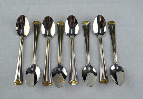 Bestecke sbs solingen cutlery - solingen,