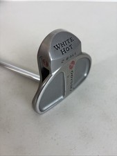 *EXCELLENT* Original Odyssey