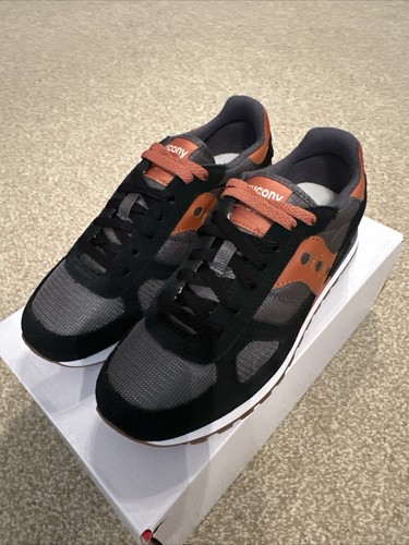 Saucony originals shadow - originals,