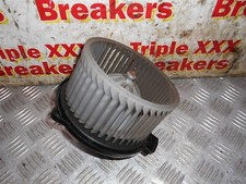 BFD019961 2005 TOYOTA HILUX