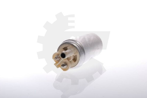 Fuel pump 76046 02skv004 - fuel,