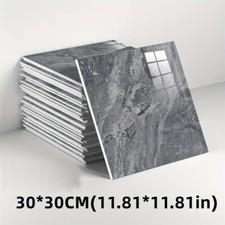 10-50X Self Adhesive Vinyl