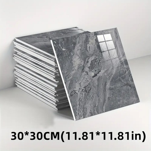 50x self adhesive vinyl - 10-50x,