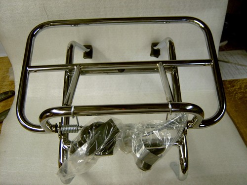 Vespa cuppini italian - vespa, px