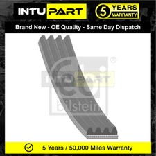 Fits Rover Renault IntuPart