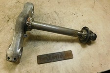  Honda VFR 750 F RC24 triple