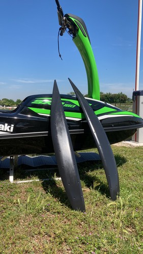 Sxr1500 kawasaki 1500 jet - sxr1500, ski