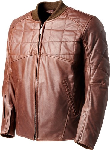 Roland sands design - sands,
