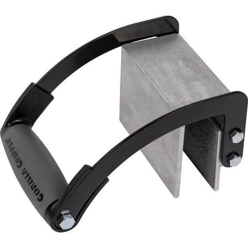 Roughneck gorilla gripper - roughneck,