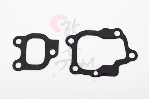 New genuine mazda rx7 fd3s - genuine, oem